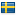mibask.sk server is located in Sweden